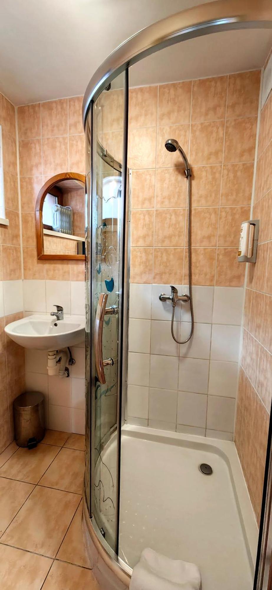 Liptovský Mikuláš Jurika Liptovアパートホテル 部屋 写真